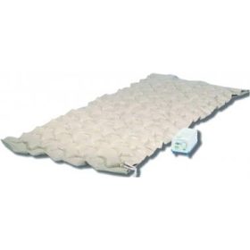 Vitea Care VCM 202 antidecubitus matrac