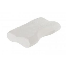 QMED Horkolásgátló Párna