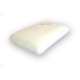 Qmed Comfort párna