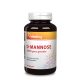 Vitaking D-mannose por 100g