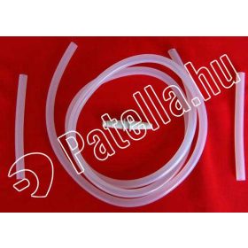 New aspiret csőkészlet