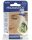 Migrastick fort roll-on 3ml