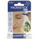 Migrastick fort roll-on 3ml