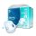 Attends Slip Active 10 L éjszakai felnőtt pelenka (3839 ml) - 28 db