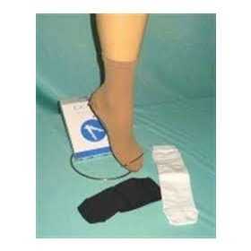 Elastofit bokazokni