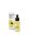 Elysium povidon-jód 10%-os fertőtlenítő oldat - spray - 50 ml