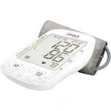 iHealth BPA klasszikus vérnyomásmérő