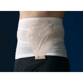   Tytex Corsinel Stomasafe Classic sztóma rögzítő deréköv