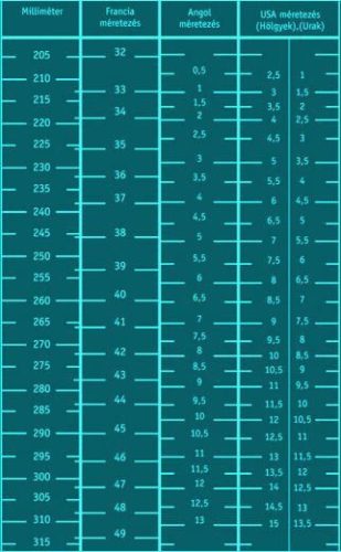 Scholl Tymeg férfi papucs - sötétkék