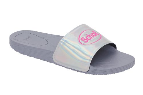 Scholl Wow strand papucs