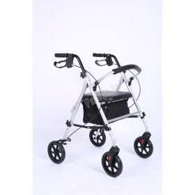 GM 4259 négykerekű rollátor 