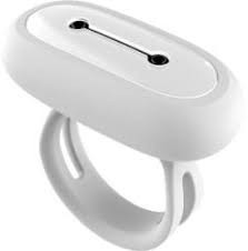 Go2 sleep alvásmonitorizáló készülék