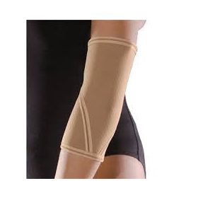 Anatomic Help Neoprén könyökszorító