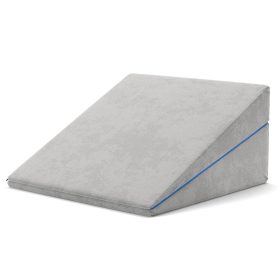 Multifunkciós reflux párna