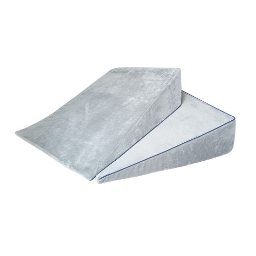 Multifunkciós reflux párna