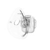 AirMask hordozható MESH inhalátor