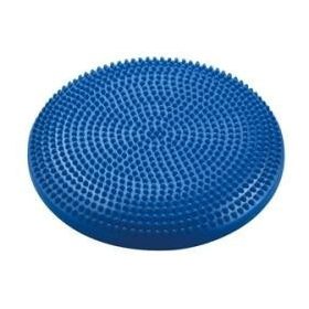 Vivamax Fitness Line - dinamikus ülőpárna