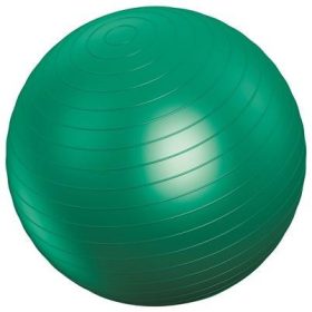 Vivamax gimnasztikai labda 