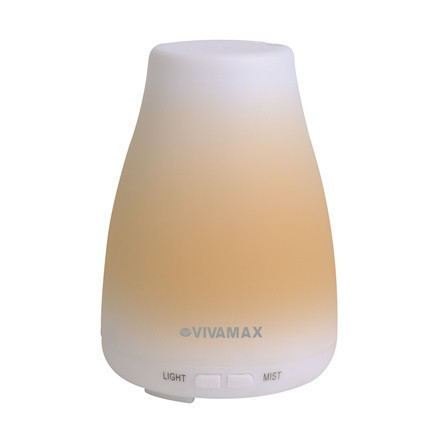 Vivamax GYVH35 Aroma párologtató