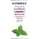 Vivamax Borsmenta illóolaj 10 ml