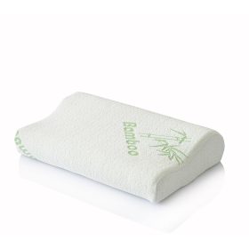 Memory Plus memóriahabos alvópárna - GYVMF4