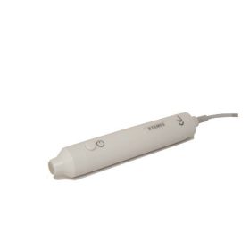 Hadeco non-invazív - standard szonda