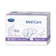 MoliCare Slip 8 csepp Super Plus inkontinencia pelenka - 30 db