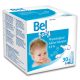 Bel baby fiziológiás sóoldat - 30 db 