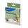 Nature Care steril mull-lap 7,5x7,5cm (5x2db) 