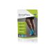 DermaPlast ACTIVE Hűsítő rugalmas pólya - 6cm x 4m 