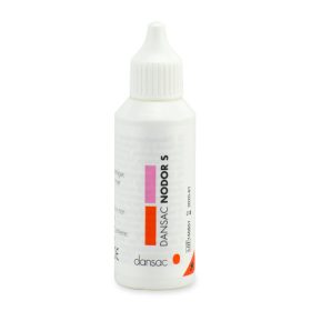 Dansac Nodor S szagsemlegesítő - 50 ml
