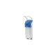 Eurodispenser Universal 1000ml