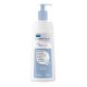 MoliCare Skin tusfürdő - 500 ml