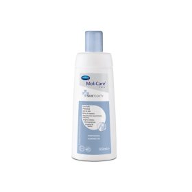 MoliCare Skin ápolófürdő - 500 ml