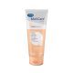 MoliCare Skin bőrfrissítő gél - 200 ml