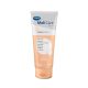 MoliCare Skin kézkrém - 200 ml