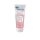 MoliCare Skin Barrier krém - 200 ml