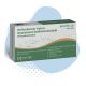 Helicobacter Pylori Gyorsteszt Székletmintából - WhiteLAB - 1 db