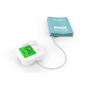 iHealth Track smart Bluetooth vérnyomásmérő