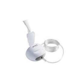 iHealth Kompresszoros Inhalátor