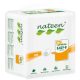 Nateen Easy 8 Soft  Nagy inkontinencia betét 10db