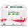 Nateen Booster Pad Plus - inkontinencia betét 1000 ml 36 db