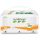 Nateen Booster Pad Soft inkontinencia  betét 500 ml 36 db