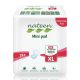Nateen Mini Pad Plus XL inkontinencia betét 900 ml 28 db