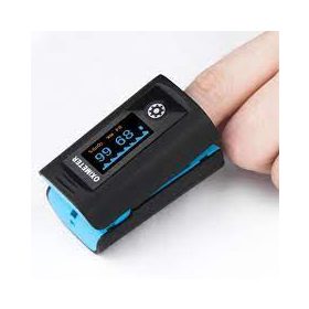 Viatom PC60F Fingertip Oximeter