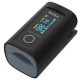 Viatom Oxísmart Bluetooth  Fingertip Oximeter