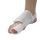 Hallux valgus kezelő PPJ-20