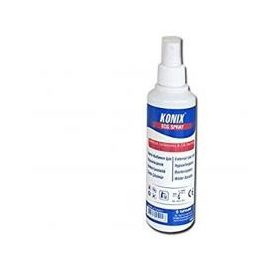 EKG kontakt spray (240ml)