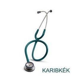Littmann Classic II Infant Sztetoszkóp (gyerek)