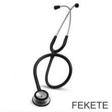 Littmann Classic II Infant Sztetoszkóp (gyerek)